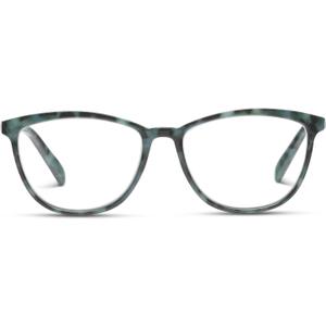 Peepers by PeeperSpecs Womens Bengal +2.00