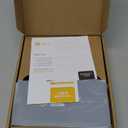 kvm Switch hdmi 2 Port,8K@60HZ