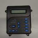 GLX-Local-P-4 Local Display Controller Keypad Replacement with Control Board for Hayward Goldline Aqua Logic Automation and Chlorination PL-P-4 & AQL-P-4-CUL Systems