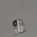 325" 7 Tooth Rim Sprocket For Stihl MS261 MS281 MS291 MS260 PRO 026 PRO, .325"-7T Rim Sprocket