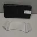 Puig Multi Adjustable Visor Multi Adjustable Visor 2.0 Clip-ON