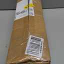 KAISITE Modern Chandelier Ceiling Light Fixture Sputnik Chandelier 10-Light Black Chandelier for Dining Room Over Table Height Adjustable Lighting Fixture Ceiling Hanging for Farmhouse Kitchen