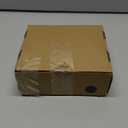 2025 Version GLX-PCB-RITE Main Circuit Board & GLX-PCB-DSP Display Board for Hayward/Goldline Aqua Rite Saltwater Chlorinators  Upgrade Replacement for Pool Salt Systems