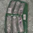 Tractor Foot Step L102114 Compatible with John Deere 5045E, 5050E, 5055E, 5058E, 5060E, 5065E, 5067E, 6205, 6210, 6210L, 6210R, 6215, 6215R, 6220, 6220L, 6225, 6230, 6310, 6310L, 6320, 6320L