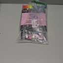 Dual Markers Brush Pens Easter Basket Stuffers, 36 Art Markers for Gifts Trendy Stuff, Double Tip Colored Pen for Adult Coloring Books Art Suppliers