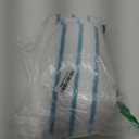 Replacement Mop Pads, 14 Pack