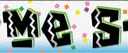 Little Debbie Zebra Cakes, 10 Twin-Wrapped Cakes, 13.0 oz Box, Pack of 0ne (1) (EXP 08/12/26)