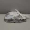 ORDORA Pots and Pans Organizer for Cabinet 16.61 Height, 8 Tier Pot Organizers Rack with 3 DIY Methods, Adjustable Pan Organizer under Cabinet Kitchen Organization and Storage