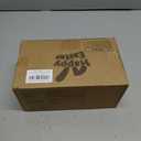 12 Pack Prefilled Easter Eggs with Finger Puppets, Prefilled Easter Eggs with Toys for Easter Egg Hunts, Basket Stuffers, Party Favors, Classroom Prizes, Easter Gifts for Kids and Toddlers