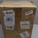 8L/8qt Yogurt Maker Machine, Commercial Black Garlic Fermentation Machine
