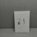 2 Pcs Winter Table Decor Snowman Christmas Table Centerpieces Black and White Snowman Tiered Tray Decor Snowflake Block Signs Winter Decorations for Home Kitchen Office Shelf Blue