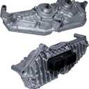 MANATEE AE8Z-7Z369-F DSP6 Transmission Control Module Unit TCU TCM for Ford Focus 2.0L 2012 2013 2014 2015 2016 2017 2018 AE8Z-7Z369-D AE8Z-7Z369-E A2C30743100 A2C53377498