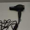 Ceramix Xtreme Hair Dryer (1 Count (Pack of 1))