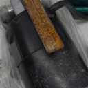 VIVOSUN 115V Water Transfer Pump, 1/10HP 330 GPH Portable Utility Pump with Water Hose Kit, Ideal for Removing Water from Gardens, Hot Tubs, Rain Barrels, Pools, Ponds, and Aquariums