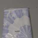 INRUI Veterans Day Photography Background Thank You to Our Heroes Banner Decorations Veterans Day Honoring All Who Served America Patriotic Party Photo Backdrop (8x6FT)