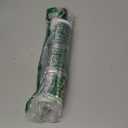 Redken One United AllInOne Leave In Conditioner  MultiBenefit Leave In Treatment For All Hair Types, Heat Protectant and Detangler Spray, ParabenFree, 13.5 Fl Oz