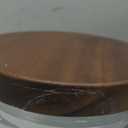 kitchentoolz 1 Gallon Glass Mason Storage Jars with Airtight Lids & Measurment Marks, Super Wide Mouth Canning Jars with Large Capacity for Pickles & Overnight Oats  1 Pack