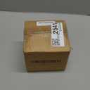 Dipping Bowls, 3 OZ Small Serving Bowls for Side Dishes,Set of 6 Mini Appetizer Plates for Condiment Sushi Ketchup, Porcelain, Tomato Sauce, Soy Sauce Dish Ceramic (4 Inch(3 Ounce))