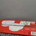 Huggies Plus Diapers Size 5 (27+ Pounds), 156 Count