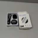 M5 Cameras WiFi Baby Large Size