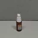 Melaleuca Sei Bella Defense & Repair Treatment Serum - Vitamin C Skin Defense - 1fl oz / 30ml