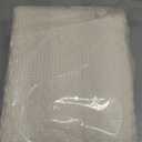 PHF 100% Cotton Waffle Weave Blanket King Size for Bed, Soft Lightweight & Breathable, All-Season Comfort, 300 GSM Luxury Aesthetic Blanket for Home Decor, 108"x90", Cannoli Cream