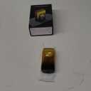 Electric Foil Shaver for Men,Wet Dry Mens Barber Shaver & Trimmer 2 in 1,Professional USB Cordless Rechargeable Razor for Men,LCD Display,Twin Titanium Blades System,Best Gift to Father