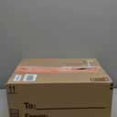 PURKINN B8 Cordless Vacuum, 200W Brushless Motor & 28000Pa Suction, 3-Mode for Carpet & Hard Floor, Lightweight Stick Handheld Vacuum Cleaner for Home and Car