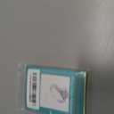Invisible Ring Size Adjuster for Loose Rings Ring Adjuster Fit Any Rings, Assorted Sizes of Ring Sizer