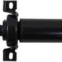 AWD Rear Driveshaft Prop Drive Shaft Assembly for Jeep Grand Cherokee 3.6L 2012 2013 2014 2015 2016 2018