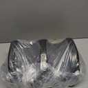 Jenmayt Shiatsu Foot and Calf Massager with Heat, Deep Rolling Foot Massager Wired Remote, Foot Massager Machine for Pain Relief, Plantar Fasciitis, Neuropathy Promotes Blood Circulation