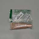 L'Oreal Paris Makeup True Match Lumi Glotion, Natural Glow Enhancer, Illuminator Highlighter, Bronzing Drops For a Sun-Kissed Glow, 902 Light (1.35 Fl Oz (Pack of 1))