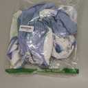 Baby Swaddle Sleep Sack 3-6 Months, Swaddles for Newborns Boy Girl, 3-Way Adjustable Infant Swaddle Wearable Blanket with Zipper & Detachable Wrap, 2 Pack Soft Snug Blue Whale