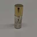 Yves Saint Laurent YSL Touche Eclat Blur Primer - .33 oz. Mini (0.33 Fl Oz (Pack of 1))