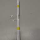 Trendy Home Sweet Home Botanical Poster Vintage Minimalist Wall Art Retro Green Plants Canvas Painting Floral Picture Print for Bedroom Living Room Kitchen Office Decor 12x18inch Black Aluminum Frame