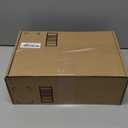 Dynadans Women's Character Shoe Ankle Strap 1.5'' Latin Dance Shoes Black 9