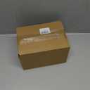 ELLDOO Wooden Treasure Chest with Lock, Vintage Pirate Chest Keepsakes Box for Kids Gifts, Handmade Treasure Storage Decorative Box for Jewelry Coins Collectibles, Small