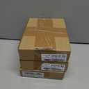 3 x munirater Pull Start Recoil Starter Replacement for Redmax EBZ6500 EBZ7500 Backpack Blowers 576594001