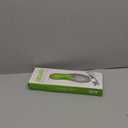 Sof Sole Insoles Unisex FIT Support Full-Length Foam Shoe Insert (Women's 11-12/Men's 9-10)