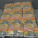 Maruchan Instant Lunch Chicken Flavor, 2.25 Ounce (Pack of 12) (4178990121)