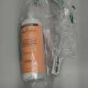 Shea Moisture Curl & Shine Conditioner Coconut & Hibiscus, for Thick, Curly Hair, to Moisturize & Soften, 24 oz