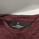 Liberty Imports Pack of 5 Men's Stretch Cool Dry Muscle Tank Tops Athletic Crewneck Sleeveless Workout Shirts (Small, Gray/Navy/Black/Maroon/Light Blue)