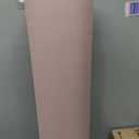 KEEP 72" x 24" Yoga Mat, 7mm Thick Non Slip TPE Mat