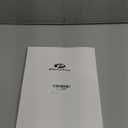 Patelai Glitter Star Garland Banner Christmas Decor 130 Feet Star Hanging Bunting Banner Twinkle Backdrop for Homecoming Classroom Wedding Birthday Halloween Party Supplies(Pink, Purple)