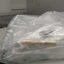 Kitstorack Under Sink Organizer, 2 Tier Under the Sink Storage, Slide out Pull out Cabinet Organizer Shelf, Metal Sliding Drawer for Kitchen Bathroom Pantry Closet Organization Rack, White, 1 Pack