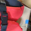 Onyx General Purpose Boating Life Jacket One Size
