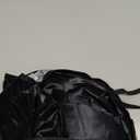 Magnelex Car Windshield Sunshade | Innovative No-Light-Pass Technology for Maximum Protection | Foldable Sun Shade Keeps Your Vehicle Cool | Fit for Cars, Trucks, and SUVs | X-Large (65.7 x 36.4 in)