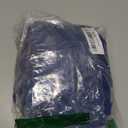 Roylamp Dress For Women S