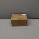 Girls Book Storybook Character Costume, Halloween Costumes Dress Up for Kids, 8-10 y