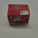 Kitchen Selectives Colors Mini Chopper (Red) 